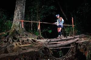 BIB: 
                            <button type="button" onclick="openModal(27421783)" class="btn btn-primary btn-sm float-right btn-popup" data-toggle="modal" data-target=".modal-high-quality">
                        <i class="fas fa-shopping-cart"></i> Add to Cart
                    </button>
                                            <button type="button" onclick="isThisMe(27421783, true)" class="btn btn-success btn-sm float-right btn-popup btn-isme hidden" data-toggle="tooltip" data-placement="bottom" title="นี่คือรูปของคุณใช่ไหม คลิกที่นี่เพื่อเอาเข้าอัลบั้ม">
                        <i class="fas fa-plus"></i> Add to album
                    </button>
                    <button type="button" onclick="isThisMe(27421783, false)" class="btn btn-warning btn-sm float-right btn-popup btn-isnotme hidden">
                        <i class="fas fa-ban"></i> Remove from album
                    </button>